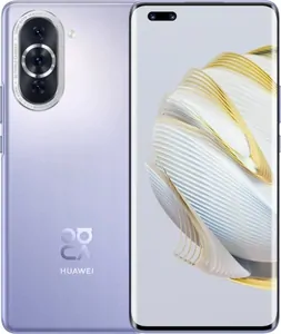 Замена телефона Huawei Nova 10 Pro в Тюмени